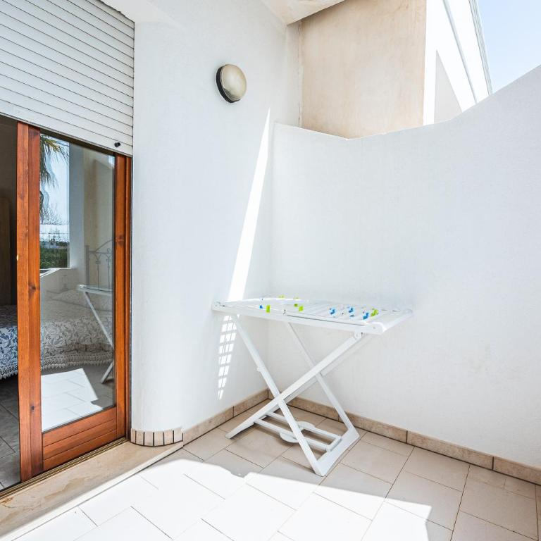 Futura vacanza Sas - Appartamento con 2 Camere da Letto - 8