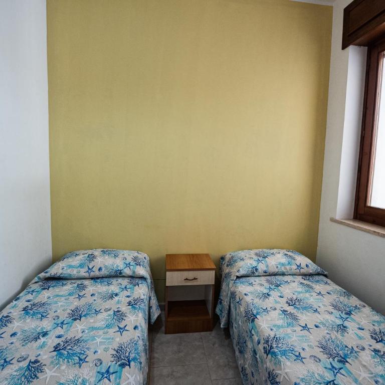 Futura vacanza Sas - Appartamento con 2 Camere da Letto - 15
