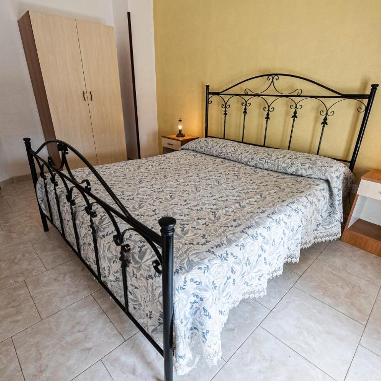 Futura vacanza Sas - Appartamento con 2 Camere da Letto - 18