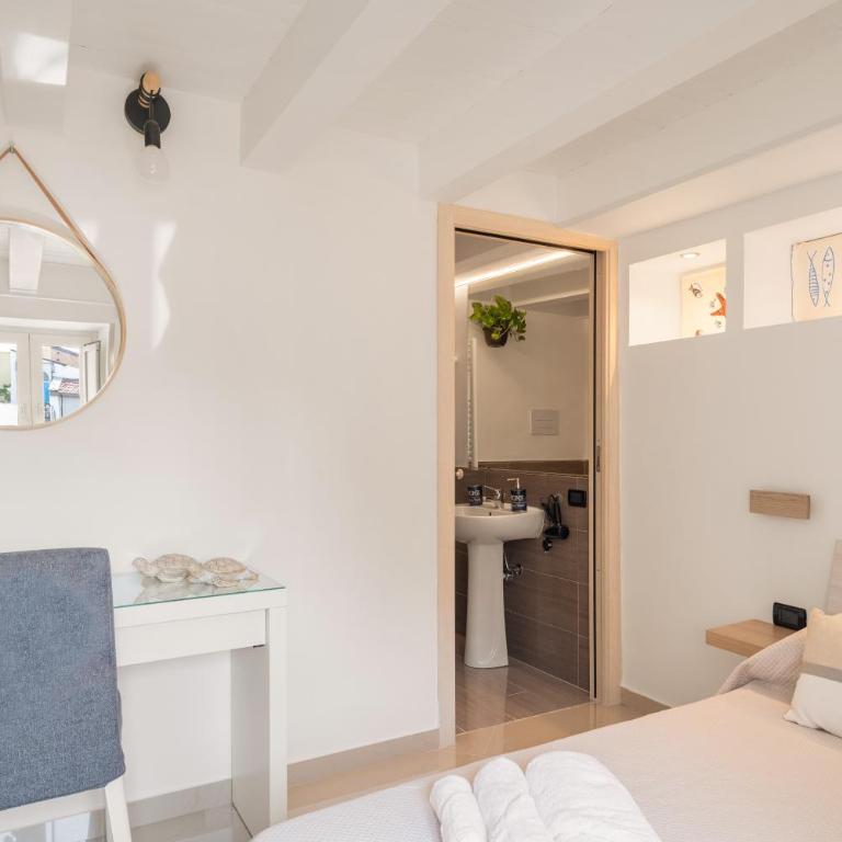 Iverlid Home. - Appartamento con 2 Camere da Letto - 17
