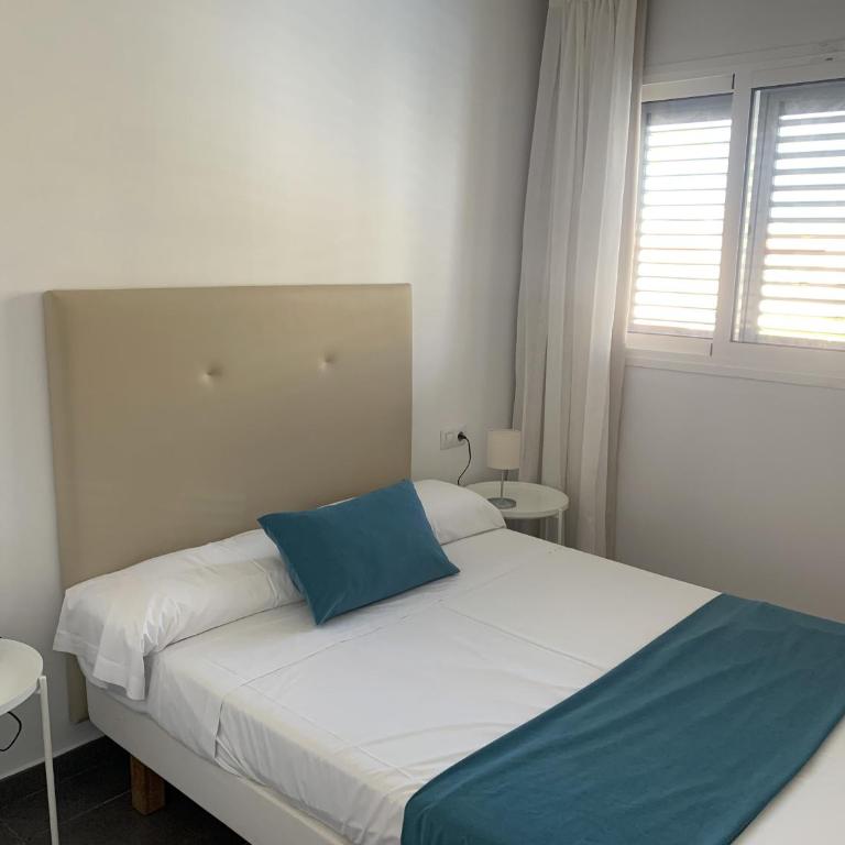 Kione Las Arenas - Apartamento de 2 dormitorios - 3
