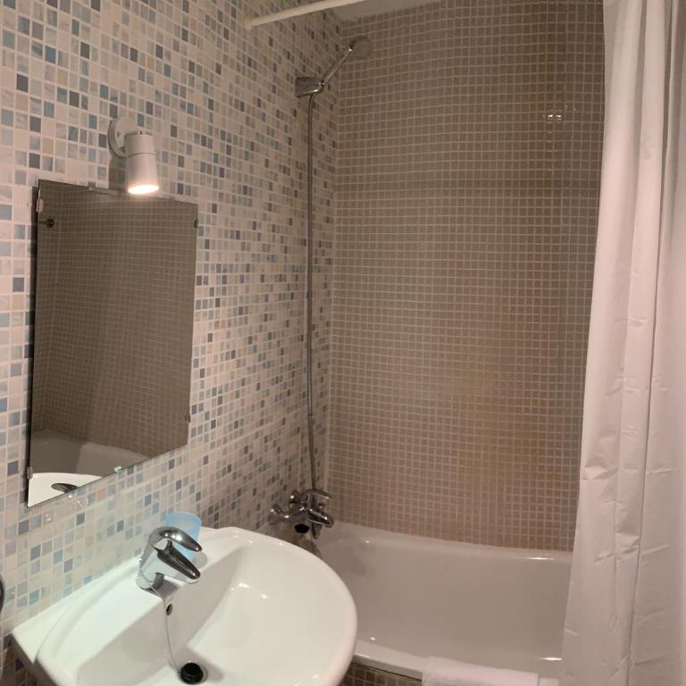 Kione Las Arenas - Apartamento de 2 dormitorios - 7