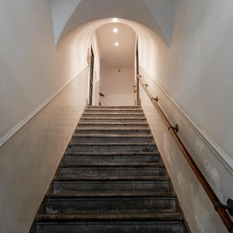 Iverlid Home. - Appartamento con 2 Camere da Letto - 19