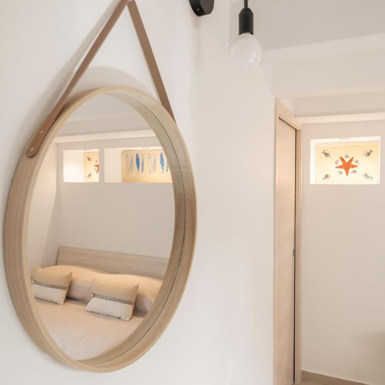 Iverlid Home. - Appartamento con 2 Camere da Letto - 15
