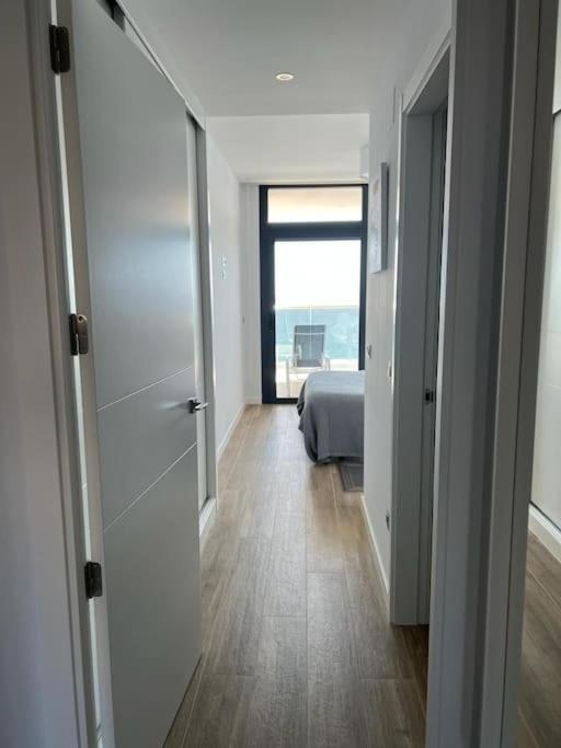 Apartment Sunset Cliffs Poniente - Apartamento de 2 dormitorios - 24