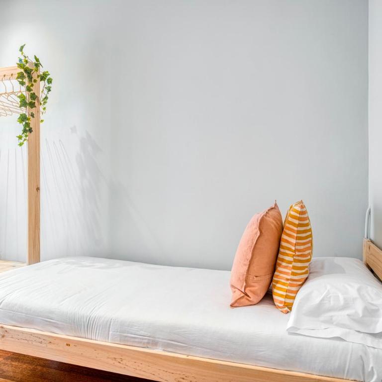 Always Easy I Ondarreta - Apartamento - 18