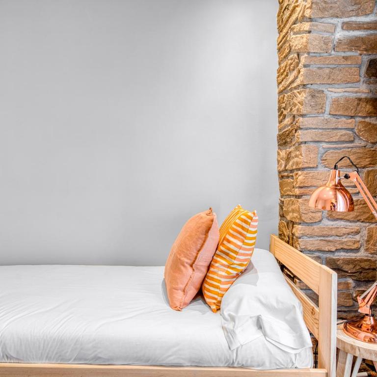 Always Easy I Ondarreta - Apartamento - 17