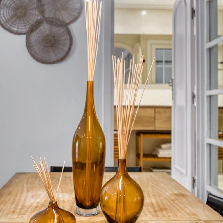 Always Easy I Ondarreta - Apartamento - 7