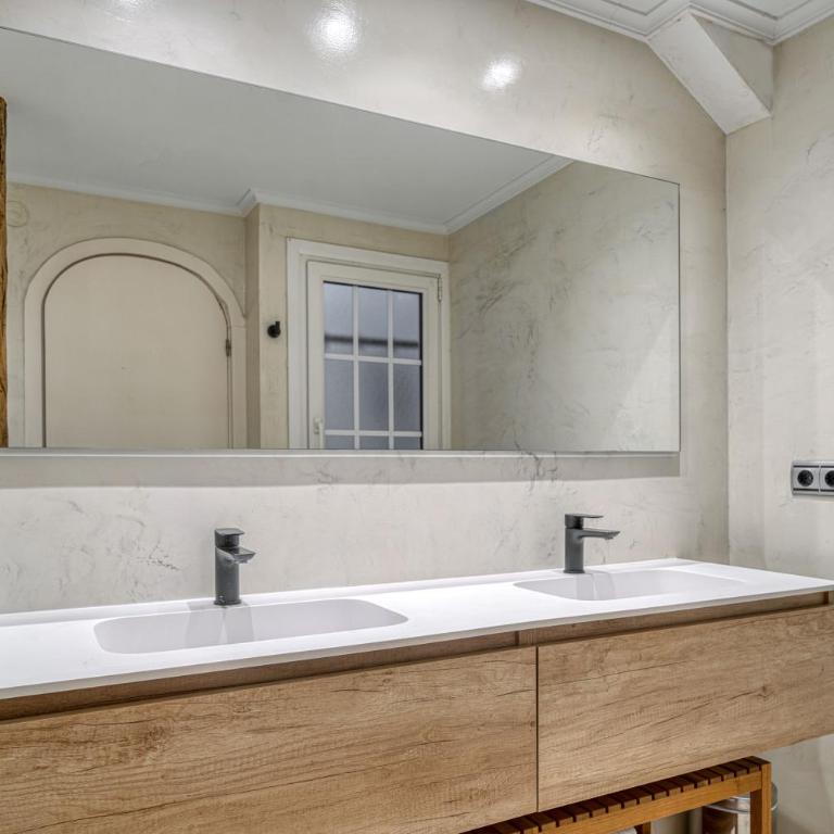 Always Easy I Ondarreta - Apartamento - 22