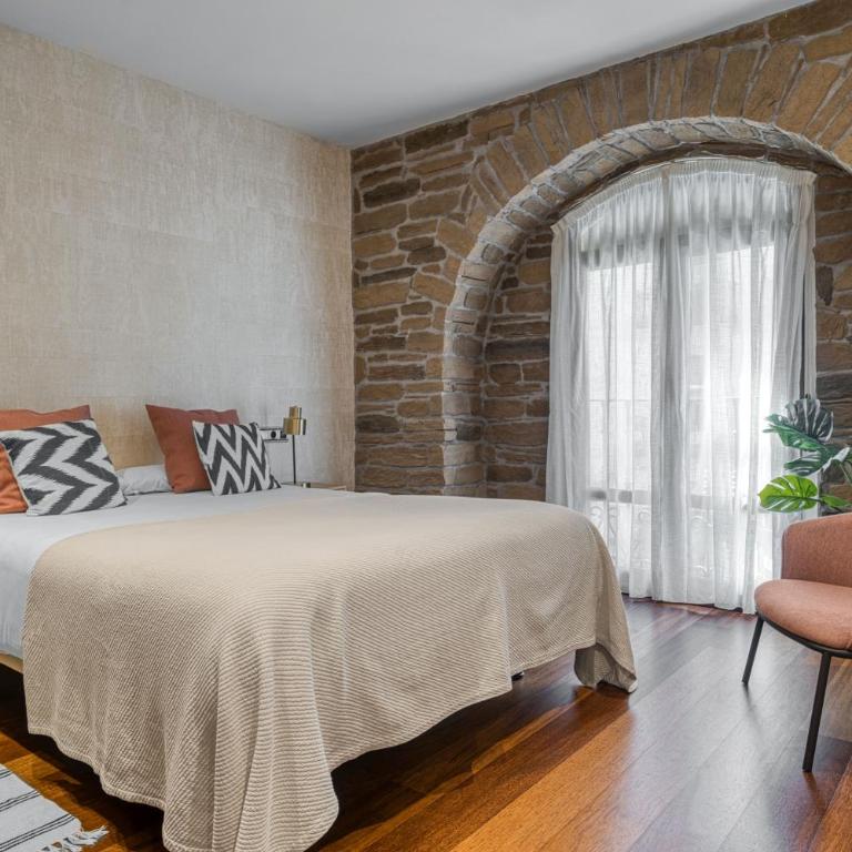 Always Easy I Ondarreta - Apartamento - 11