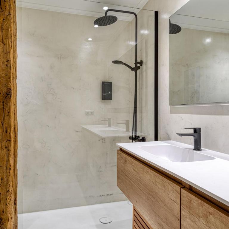 Always Easy I Ondarreta - Apartamento - 21