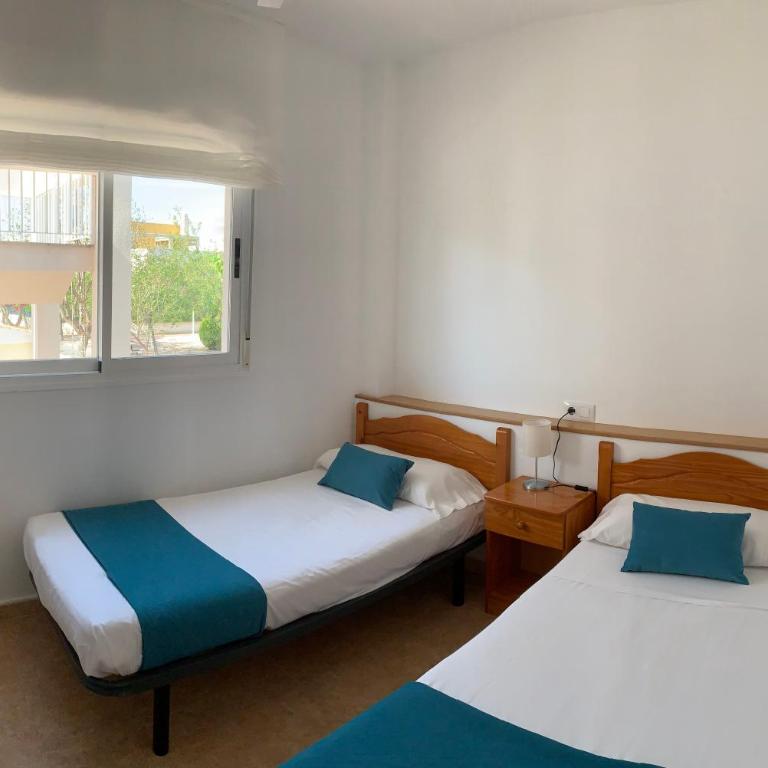 Kione Villamar - Apartamento Dúplex - 3