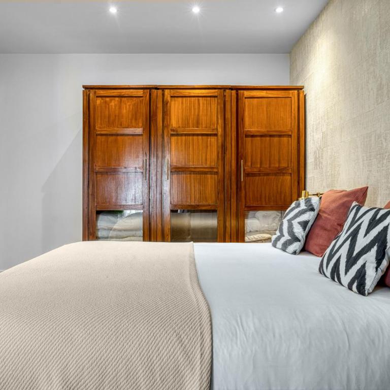 Always Easy I Ondarreta - Apartamento - 10