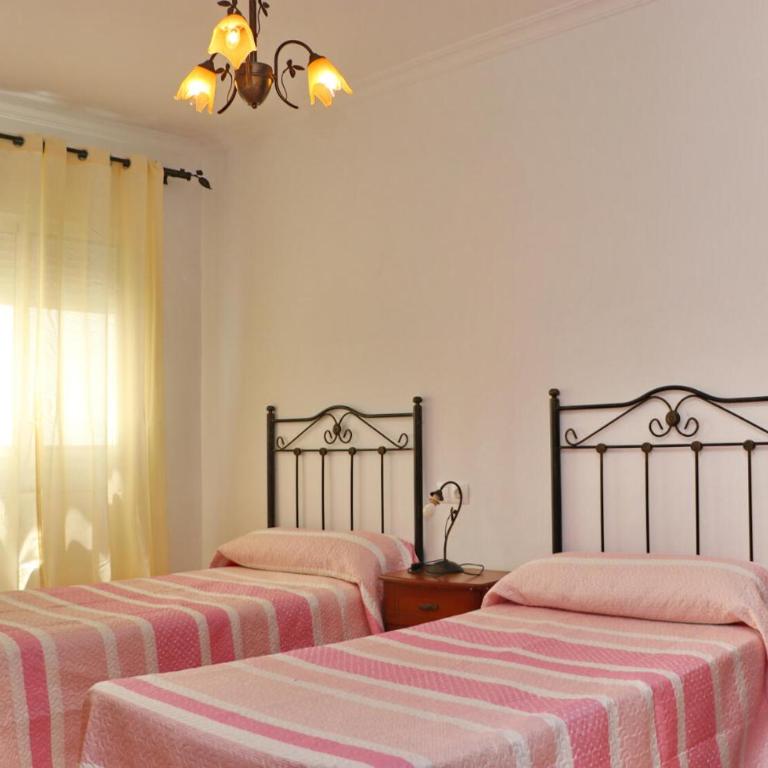Apartamento Añil - Apartamento - 5