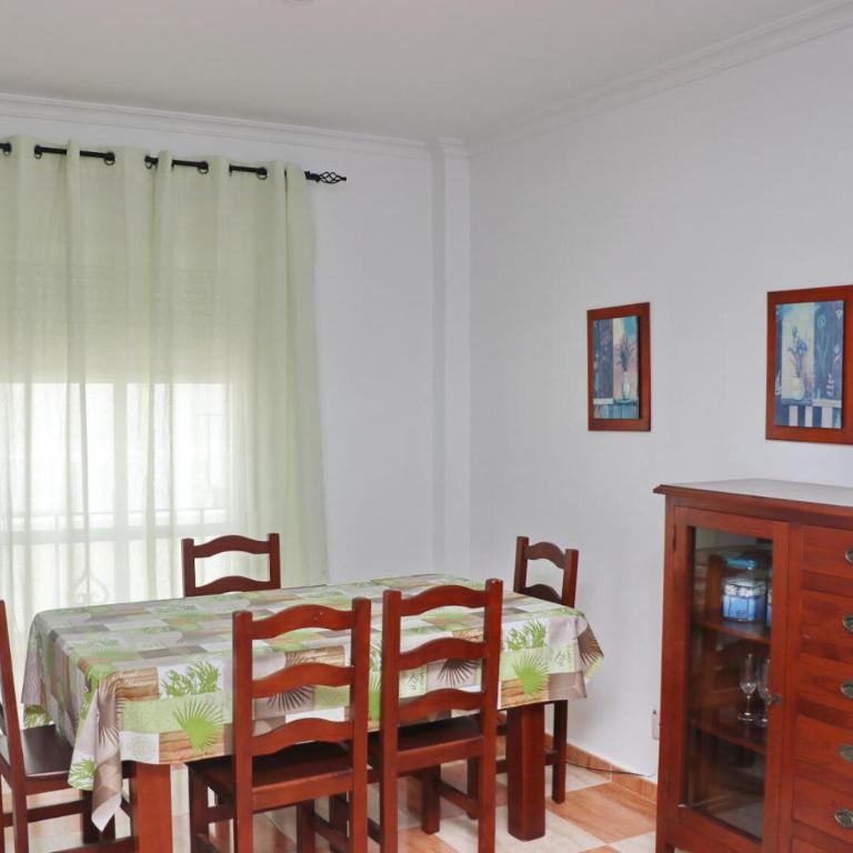 Apartamento Añil - Apartamento - 4