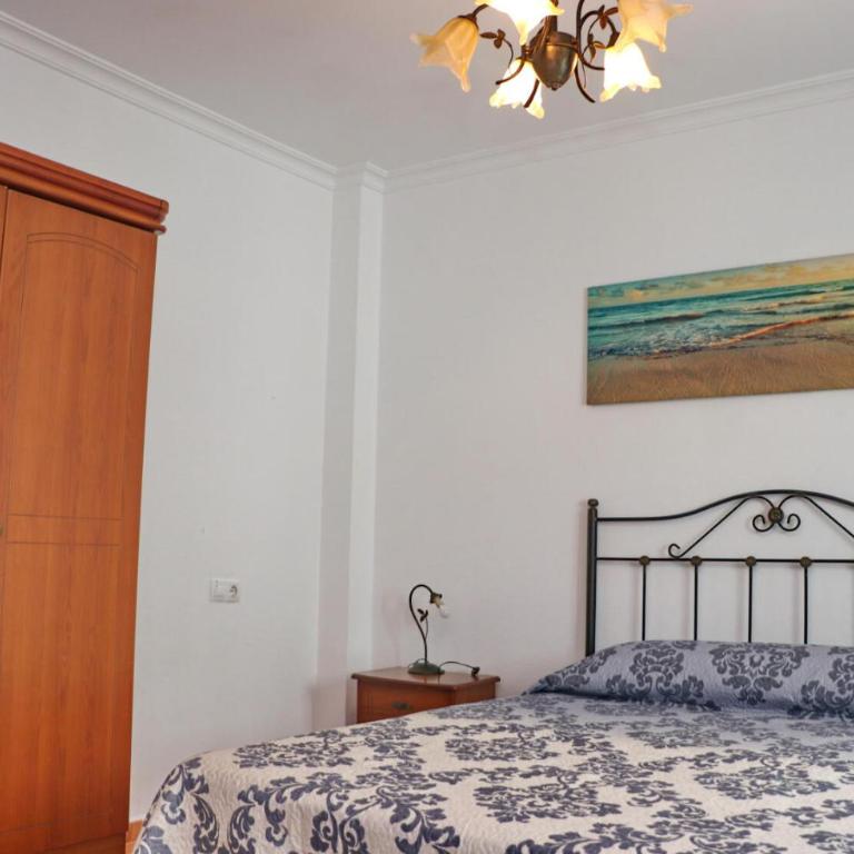 Apartamento Añil - Apartamento - 8