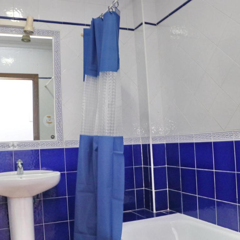 Apartamento Añil - Apartamento - 10