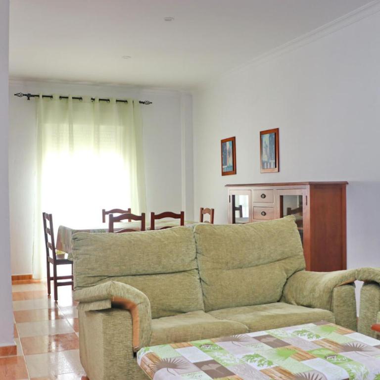 Apartamento Añil - Apartamento - 1