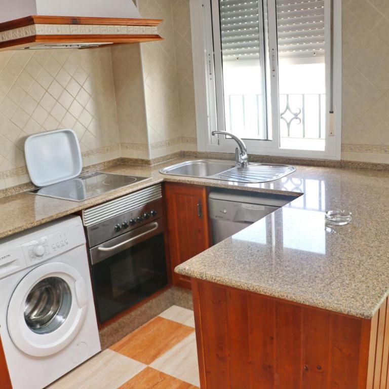 Apartamento Añil - Apartamento - 9