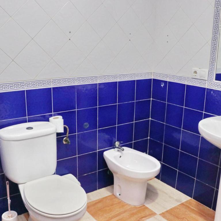 Apartamento Añil - Apartamento - 11