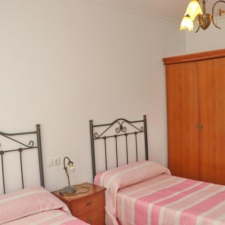 Apartamento Añil - Apartamento - 6