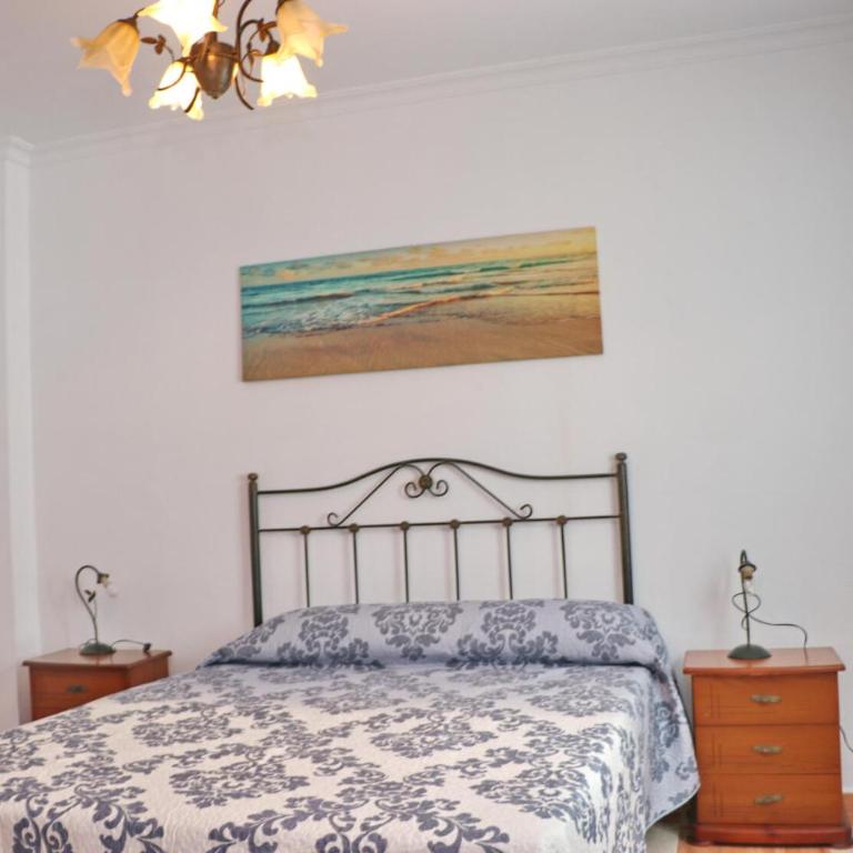 Apartamento Añil - Apartamento - 7