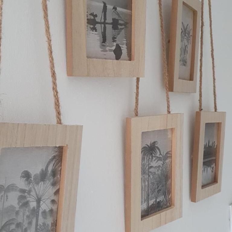 Apartamentos La Libertad Estepona - Estudio Estándar - 2