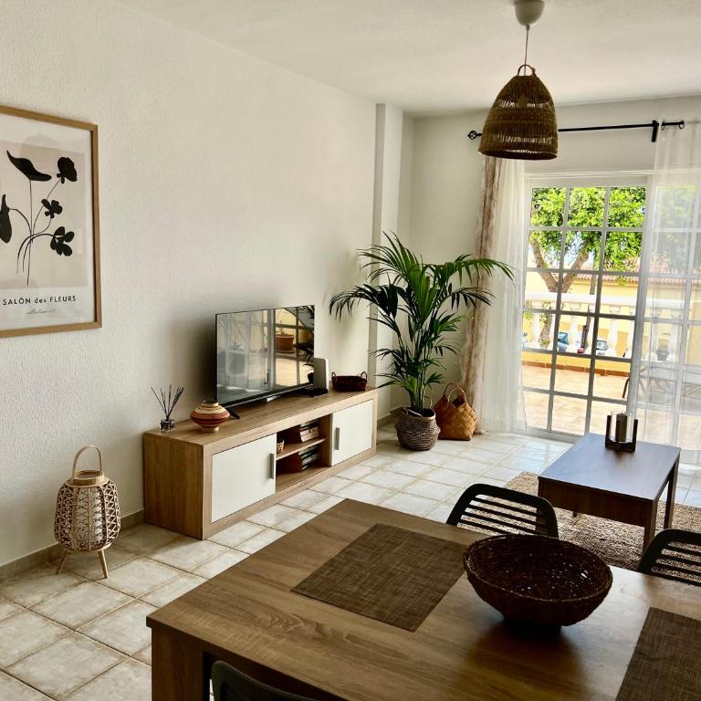 Magnolia apartment - Apartamento de 1 dormitorio - 14