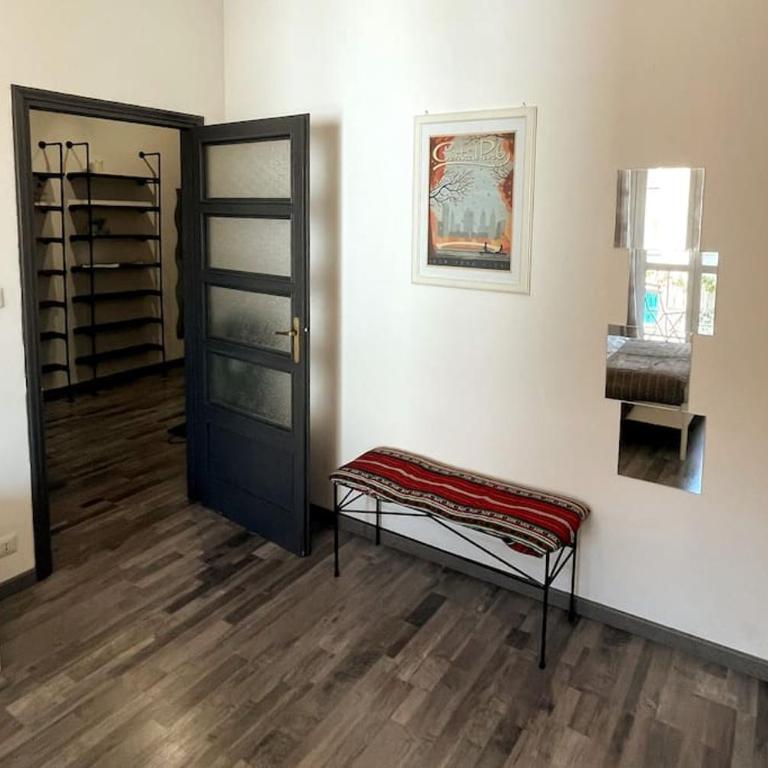 [] Design Flat - Two-Bedroom Apartment - 13