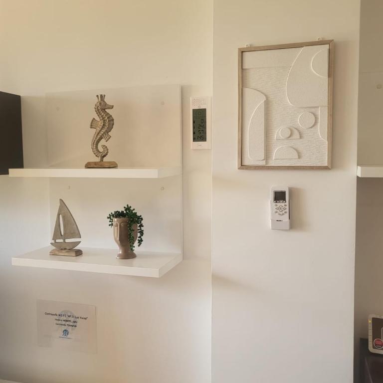BAJO con JARDÍN PROPIO EN VALLE DEL ESTE GOLF!! - Apartamento de 2 dormitorios - 48
