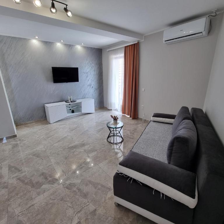 Fenix Apartments - Apartman sa 1 Spavaćom Sobom - 1