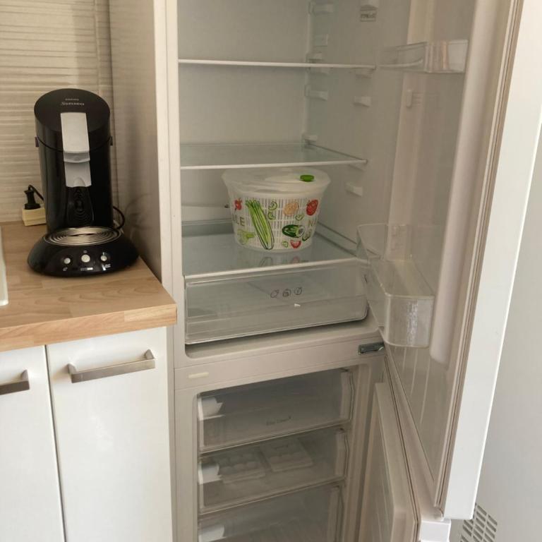 Au cœur de Cavalaire sur mer - Apartamento de 2 dormitorios - 19