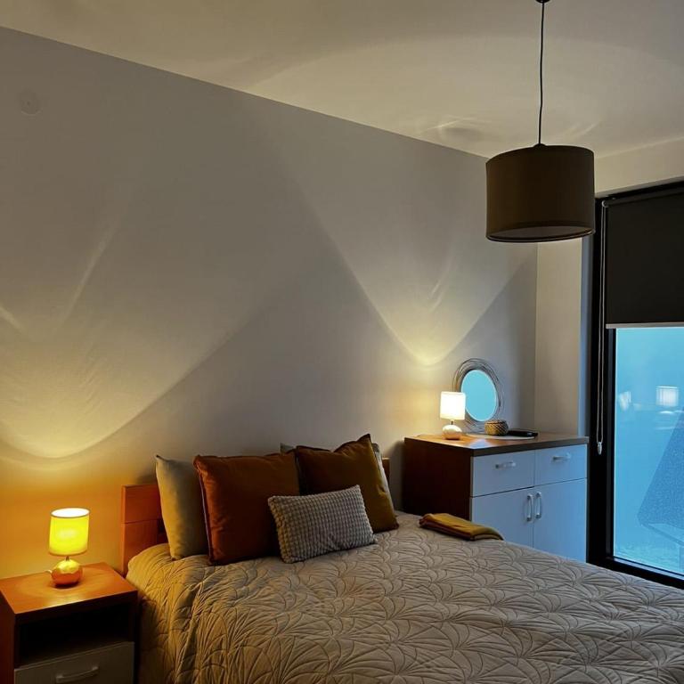 Divčibare_sunrise - Apartman sa 1 Spavaćom Sobom - 19