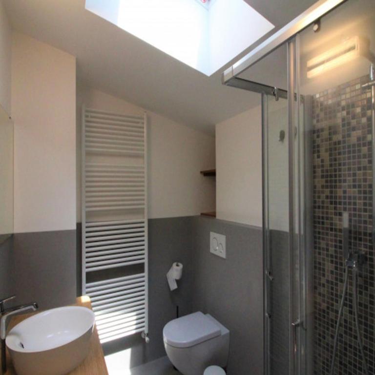 Tranquil villa in Lignano Pineda - Villa - 5