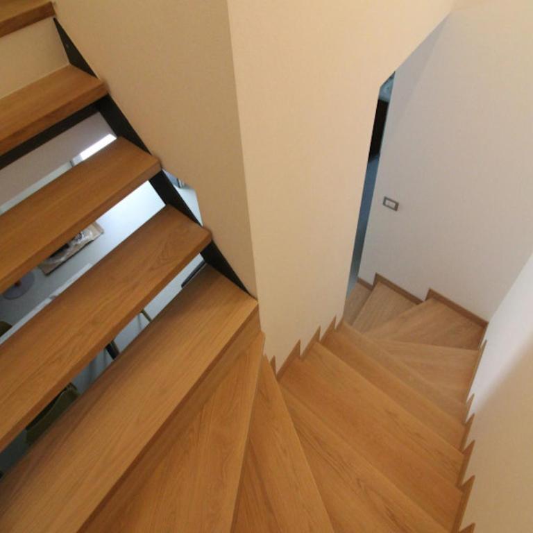 Tranquil villa in Lignano Pineda - Villa - 12
