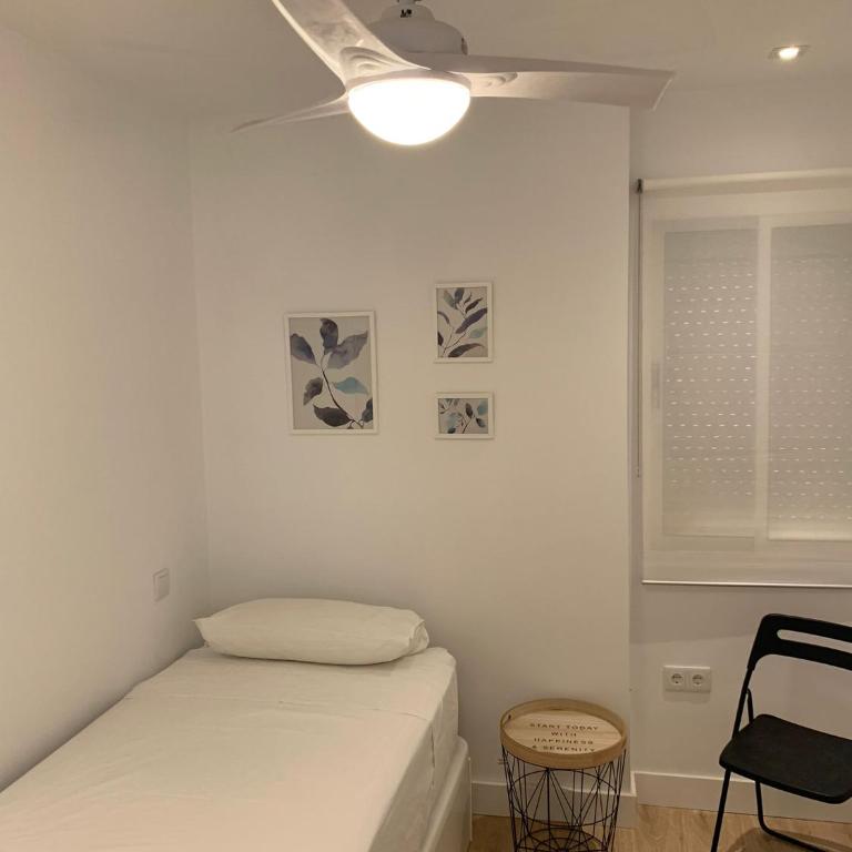 Ana Bernal by HDC Apartments - Apartamento de 3 dormitorios - 11