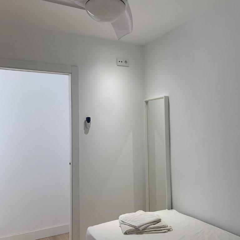 Ana Bernal by HDC Apartments - Apartamento de 3 dormitorios - 12