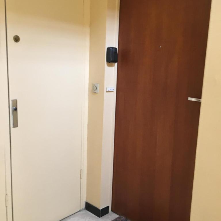 Au cœur de Cavalaire sur mer - Apartamento de 2 dormitorios - 7
