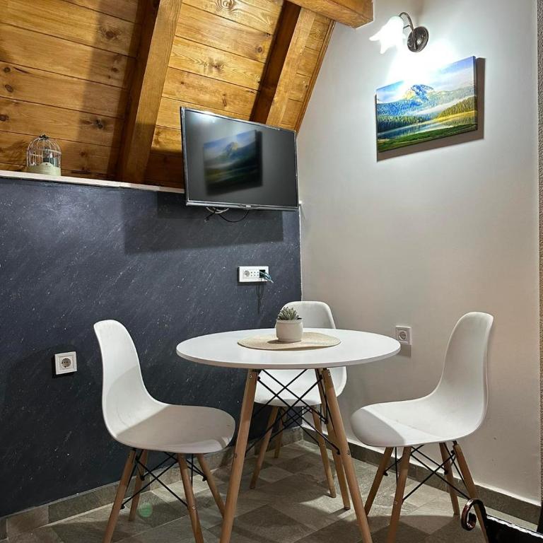 ''ARIJA'' Cozy Weekend Cottage - Vacation Home - 11