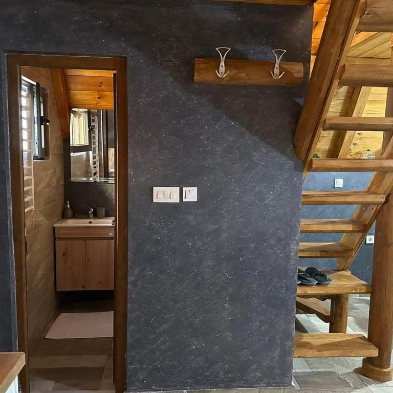''ARIJA'' Cozy Weekend Cottage - Vacation Home - 13
