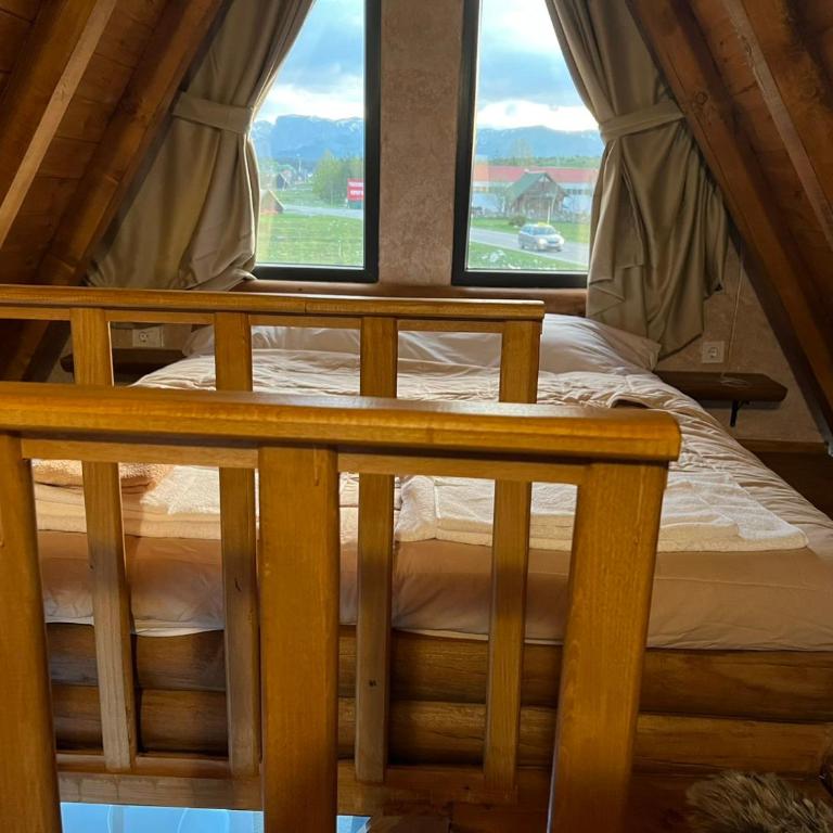 ''ARIJA'' Cozy Weekend Cottage - Vacation Home - 31