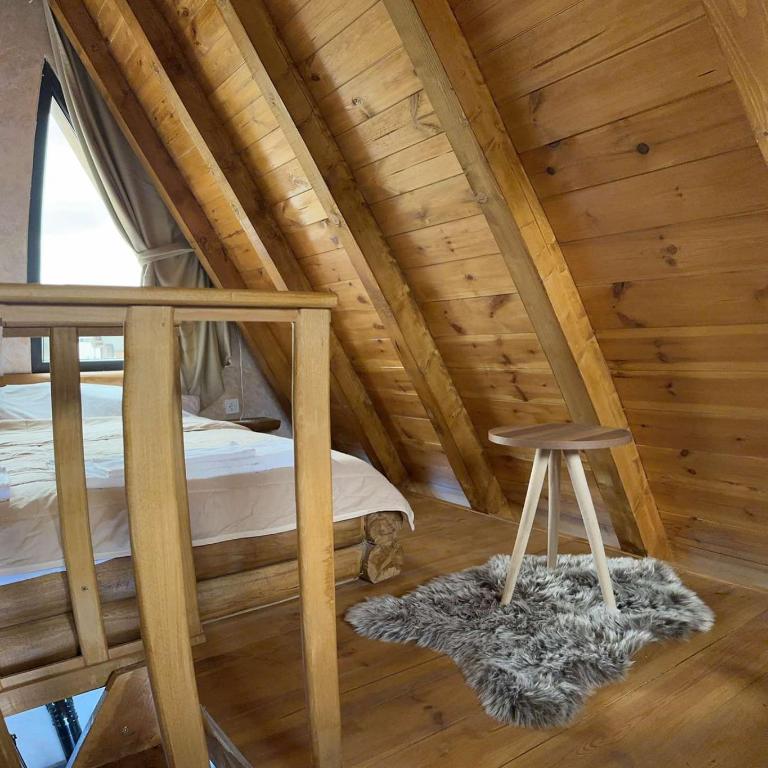 ''ARIJA'' Cozy Weekend Cottage - Vacation Home - 29