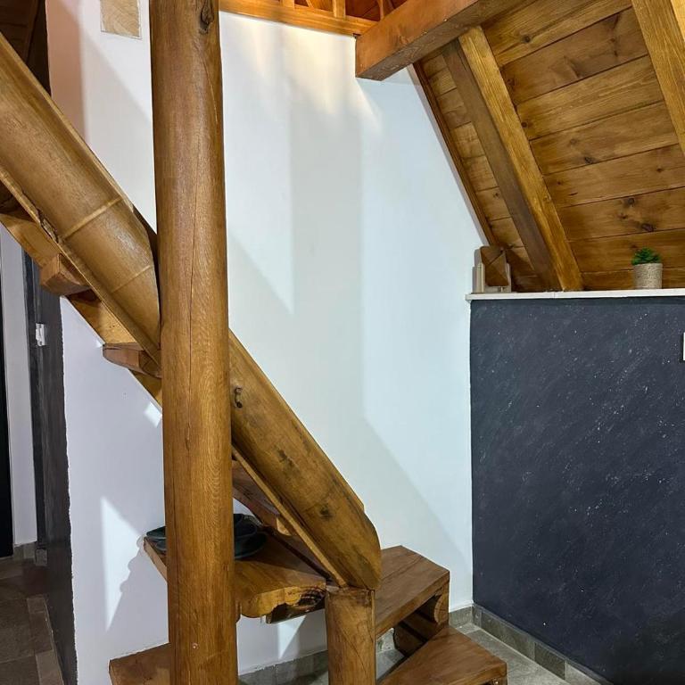 ''ARIJA'' Cozy Weekend Cottage - Vacation Home - 30