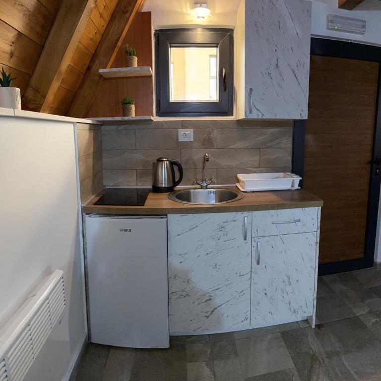 ''ARIJA'' Cozy Weekend Cottage - Vacation Home - 12