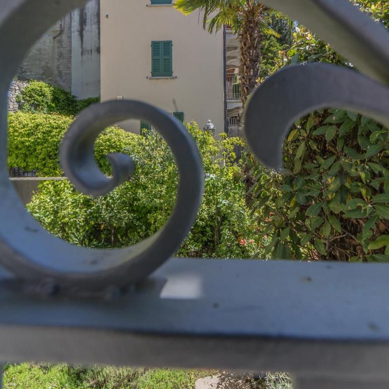 Casa Stella - Appartamento su 2 Livelli - 43