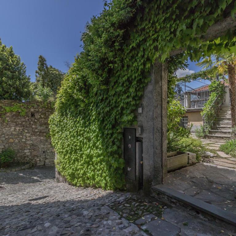 Casa Stella - Appartamento su 2 Livelli - 45