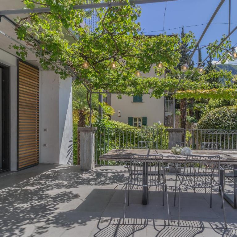 Casa Stella - Appartamento su 2 Livelli - 2