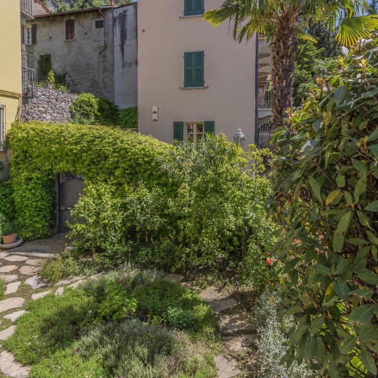 Casa Stella - Appartamento su 2 Livelli - 44