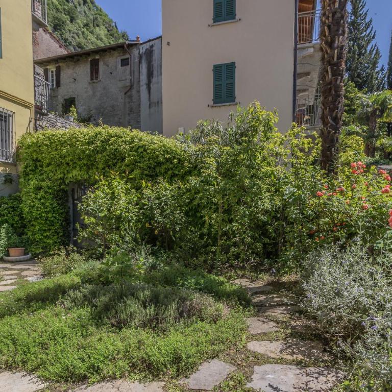 Casa Stella - Appartamento su 2 Livelli - 41