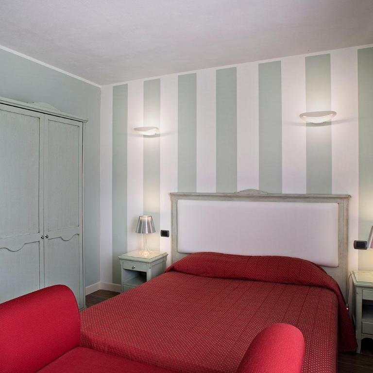 AD MY HOME - Appartamento con 2 Camere da Letto - 1